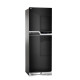 Walton WFC-3F5-GDEH-DD (Inverter) Refrigerator
